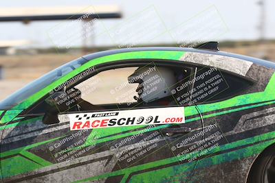 media/Aug-01-2024-Fast Lane Race School (Thu) [[2071668ae8]]/Track Photos/